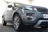 Land Rover Range Rover Evoque 2.2 SD4 Dynamic SUV 5dr Diesel Manual 4WD Euro 5 (s/s) (190 ps) 5dr Manual 2025