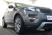 Land Rover Range Rover Evoque 2.2 SD4 Dynamic SUV 5dr Diesel Manual 4WD Euro 5 (s/s) (190 ps) 5dr Manual 2015