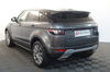 Land Rover Range Rover Evoque 2.2 SD4 Dynamic SUV 5dr Diesel Manual 4WD Euro 5 (s/s) (190 ps) 5dr Manual 2025