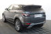 Land Rover Range Rover Evoque 2.2 SD4 Dynamic SUV 5dr Diesel Manual 4WD Euro 5 (s/s) (190 ps) 5dr Manual 2015