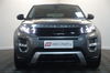 Land Rover Range Rover Evoque 2.2 SD4 Dynamic SUV 5dr Diesel Manual 4WD Euro 5 (s/s) (190 ps) 5dr Manual 2025
