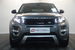 Land Rover Range Rover Evoque 2.2 SD4 Dynamic SUV 5dr Diesel Manual 4WD Euro 5 (s/s) (190 ps) 5dr Manual 2015