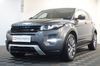 Land Rover Range Rover Evoque 2.2 SD4 Dynamic SUV 5dr Diesel Manual 4WD Euro 5 (s/s) (190 ps) 5dr Manual 2025