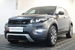Land Rover Range Rover Evoque 2.2 SD4 Dynamic SUV 5dr Diesel Manual 4WD Euro 5 (s/s) (190 ps) 5dr Manual 2015