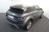 Land Rover Range Rover Evoque 2.2 SD4 Dynamic SUV 5dr Diesel Manual 4WD Euro 5 (s/s) (190 ps) 5dr Manual 2025
