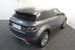 Land Rover Range Rover Evoque 2.2 SD4 Dynamic SUV 5dr Diesel Manual 4WD Euro 5 (s/s) (190 ps) 5dr Manual 2015