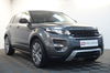 Land Rover Range Rover Evoque 2.2 SD4 Dynamic SUV 5dr Diesel Manual 4WD Euro 5 (s/s) (190 ps) 5dr Manual 2025