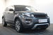 Land Rover Range Rover Evoque 2.2 SD4 Dynamic SUV 5dr Diesel Manual 4WD Euro 5 (s/s) (190 ps) 5dr Manual 2015