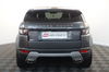 Land Rover Range Rover Evoque 2.2 SD4 Dynamic SUV 5dr Diesel Manual 4WD Euro 5 (s/s) (190 ps) 5dr Manual 2025