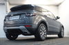 Land Rover Range Rover Evoque 2.2 SD4 Dynamic SUV 5dr Diesel Manual 4WD Euro 5 (s/s) (190 ps) 5dr Manual 2025