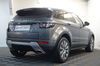 Land Rover Range Rover Evoque 2.2 SD4 Dynamic SUV 5dr Diesel Manual 4WD Euro 5 (s/s) (190 ps) 5dr Manual 2025