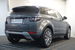 Land Rover Range Rover Evoque 2.2 SD4 Dynamic SUV 5dr Diesel Manual 4WD Euro 5 (s/s) (190 ps) 5dr Manual 2015