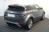 Land Rover Range Rover Evoque 2.2 SD4 Dynamic SUV 5dr Diesel Manual 4WD Euro 5 (s/s) (190 ps) 5dr Manual 2025