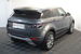 Land Rover Range Rover Evoque 2.2 SD4 Dynamic SUV 5dr Diesel Manual 4WD Euro 5 (s/s) (190 ps) 5dr Manual 2015