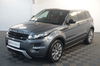 Land Rover Range Rover Evoque 2.2 SD4 Dynamic SUV 5dr Diesel Manual 4WD Euro 5 (s/s) (190 ps) 5dr Manual 2025