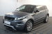 Land Rover Range Rover Evoque 2.2 SD4 Dynamic SUV 5dr Diesel Manual 4WD Euro 5 (s/s) (190 ps) 5dr Manual 2015