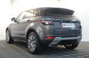 Land Rover Range Rover Evoque 2.2 SD4 Dynamic SUV 5dr Diesel Manual 4WD Euro 5 (s/s) (190 ps) 5dr Manual 2025