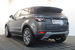Land Rover Range Rover Evoque 2.2 SD4 Dynamic SUV 5dr Diesel Manual 4WD Euro 5 (s/s) (190 ps) 5dr Manual 2015