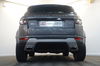 Land Rover Range Rover Evoque 2.2 SD4 Dynamic SUV 5dr Diesel Manual 4WD Euro 5 (s/s) (190 ps) 5dr Manual 2025
