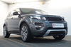 Land Rover Range Rover Evoque 2.2 SD4 Dynamic SUV 5dr Diesel Manual 4WD Euro 5 (s/s) (190 ps) 5dr Manual 2025