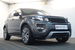 Land Rover Range Rover Evoque 2.2 SD4 Dynamic SUV 5dr Diesel Manual 4WD Euro 5 (s/s) (190 ps) 5dr Manual 2015