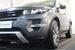 Land Rover Range Rover Evoque 2.2 SD4 Dynamic SUV 5dr Diesel Manual 4WD Euro 5 (s/s) (190 ps) 5dr Manual 2015