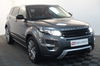 Land Rover Range Rover Evoque 2.2 SD4 Dynamic SUV 5dr Diesel Manual 4WD Euro 5 (s/s) (190 ps) 5dr Manual 2025