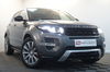Land Rover Range Rover Evoque 2.2 SD4 Dynamic SUV 5dr Diesel Manual 4WD Euro 5 (s/s) (190 ps) 5dr Manual 2025
