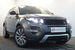 Land Rover Range Rover Evoque 2.2 SD4 Dynamic SUV 5dr Diesel Manual 4WD Euro 5 (s/s) (190 ps) 5dr Manual 2015
