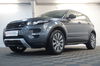 Land Rover Range Rover Evoque 2.2 SD4 Dynamic SUV 5dr Diesel Manual 4WD Euro 5 (s/s) (190 ps) 5dr Manual 2025
