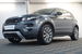 Land Rover Range Rover Evoque 2.2 SD4 Dynamic SUV 5dr Diesel Manual 4WD Euro 5 (s/s) (190 ps) 5dr Manual 2015