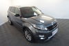 Land Rover Range Rover Evoque 2.2 SD4 Dynamic SUV 5dr Diesel Manual 4WD Euro 5 (s/s) (190 ps) 5dr Manual 2025