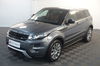 Land Rover Range Rover Evoque 2.2 SD4 Dynamic SUV 5dr Diesel Manual 4WD Euro 5 (s/s) (190 ps) 5dr Manual 2025