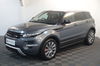 Land Rover Range Rover Evoque 2.2 SD4 Dynamic SUV 5dr Diesel Manual 4WD Euro 5 (s/s) (190 ps) 5dr Manual 2025