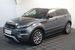 Land Rover Range Rover Evoque 2.2 SD4 Dynamic SUV 5dr Diesel Manual 4WD Euro 5 (s/s) (190 ps) 5dr Manual 2015