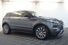 Land Rover Range Rover Evoque 2.2 SD4 Dynamic SUV 5dr Diesel Manual 4WD Euro 5 (s/s) (190 ps) 5dr Manual 2025