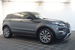 Land Rover Range Rover Evoque 2.2 SD4 Dynamic SUV 5dr Diesel Manual 4WD Euro 5 (s/s) (190 ps) 5dr Manual 2015