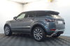 Land Rover Range Rover Evoque 2.2 SD4 Dynamic SUV 5dr Diesel Manual 4WD Euro 5 (s/s) (190 ps) 5dr Manual 2025