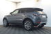 Land Rover Range Rover Evoque 2.2 SD4 Dynamic SUV 5dr Diesel Manual 4WD Euro 5 (s/s) (190 ps) 5dr Manual 2015