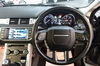 Land Rover Range Rover Evoque 2.2 SD4 Dynamic SUV 5dr Diesel Manual 4WD Euro 5 (s/s) (190 ps) 5dr Manual 2025