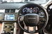 Land Rover Range Rover Evoque 2.2 SD4 Dynamic SUV 5dr Diesel Manual 4WD Euro 5 (s/s) (190 ps) 5dr Manual 2015