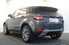 Land Rover Range Rover Evoque 2.2 SD4 Dynamic SUV 5dr Diesel Manual 4WD Euro 5 (s/s) (190 ps) 5dr Manual 2025