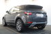 Land Rover Range Rover Evoque 2.2 SD4 Dynamic SUV 5dr Diesel Manual 4WD Euro 5 (s/s) (190 ps) 5dr Manual 2015