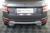 Land Rover Range Rover Evoque 2.2 SD4 Dynamic SUV 5dr Diesel Manual 4WD Euro 5 (s/s) (190 ps) 5dr Manual 2025