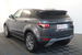 Land Rover Range Rover Evoque 2.2 SD4 Dynamic SUV 5dr Diesel Manual 4WD Euro 5 (s/s) (190 ps) 5dr Manual 2015