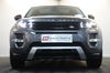 Land Rover Range Rover Evoque 2.2 SD4 Dynamic SUV 5dr Diesel Manual 4WD Euro 5 (s/s) (190 ps) 5dr Manual 2025