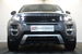Land Rover Range Rover Evoque 2.2 SD4 Dynamic SUV 5dr Diesel Manual 4WD Euro 5 (s/s) (190 ps) 5dr Manual 2015