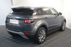 Land Rover Range Rover Evoque 2.2 SD4 Dynamic SUV 5dr Diesel Manual 4WD Euro 5 (s/s) (190 ps) 5dr Manual 2025
