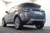 Land Rover Range Rover Evoque 2.2 SD4 Dynamic SUV 5dr Diesel Manual 4WD Euro 5 (s/s) (190 ps) 5dr Manual 2025
