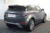Land Rover Range Rover Evoque 2.2 SD4 Dynamic SUV 5dr Diesel Manual 4WD Euro 5 (s/s) (190 ps) 5dr Manual 2025